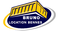 Bruno Location Bennes